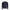 K-WAY Blue Wool Sweater K-WAY