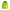 K-WAY Yellow Polyamide Men Jacket K-WAY