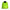 K-WAY Yellow Polyamide Men Jacket K-WAY