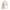 K-WAY Beige Polyester Jackets & Coat K-WAY