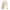 K-WAY Beige Polyester Jackets & Coat K-WAY