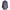 K-WAY Blue Polyamide Jackets & Coat K-WAY