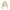 Tommy Hilfiger Beige Cotton Women Sweater Hoodie Tommy Hilfiger