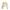 Tommy Hilfiger Beige Cotton Women Sweater Hoodie Tommy Hilfiger