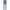 Tommy Hilfiger Blue Cotton Women Skinny Jean Tommy Hilfiger