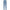 Tommy Hilfiger Blue Cotton Women Skinny Jean Tommy Hilfiger