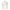 Tommy Hilfiger White Cotton Men Sweater Tommy Hilfiger
