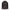 Tommy Hilfiger Black Cotton Men Sweater Tommy Hilfiger