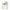 Tommy Hilfiger White Cotton Men Sweater Tommy Hilfiger