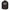 Tommy Hilfiger Black Cotton Men Sweater Tommy Hilfiger