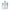 Hugo Boss Light Blue Cotton Men Shirt Hugo Boss