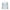 Hugo Boss Light Blue Cotton Men Shirt Hugo Boss