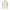 Hugo Boss Beige Cotton Men Sweater Hugo Boss