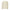 Hugo Boss Beige Cotton Men Sweater Hugo Boss