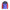 Tommy Hilfiger Blue Polyester Men's Jacket Tommy Hilfiger