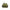 Mario Valentino Green Polyethylene Handbag Mario Valentino