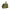 Mario Valentino Green Polyethylene Handbag Mario Valentino