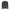 Hugo Boss Black Cotton Men Sweater Hugo Boss