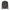 Hugo Boss Black Cotton Men Sweater Hugo Boss