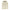 Hugo Boss Beige Cotton Men Sweater Hugo Boss