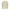 Hugo Boss Beige Cotton Men Sweater Hugo Boss