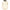 K-WAY Beige Polyester Men Trench Coat K-WAY