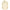 K-WAY Beige Polyester Men Trench Coat K-WAY