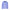 K-WAY Blue Polyester Men Sweater K-WAY