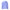K-WAY Blue Polyester Men Sweater K-WAY