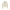 K-WAY White Polyester Women Sweater K-WAY