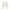 K-WAY White Polyester Women Sweater K-WAY