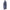 Hugo Boss Blue Polyamide Men Jacket Hugo Boss