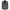Valentino Black Wool Men Jacket Valentino