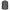 Valentino Black Wool Men Jacket Valentino
