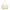 Coccinelle White Leather Handbag Coccinelle