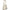 Coccinelle White Leather Handbag Coccinelle