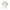 Tommy Hilfiger White Cotton Polo Shirt Tommy Hilfiger