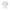 Tommy Hilfiger White Cotton Polo Shirt Tommy Hilfiger