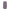 Tom Ford Purple Polyamide Skirt Tom Ford