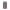 Tom Ford Purple Polyamide Skirt Tom Ford