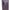 Tom Ford Purple Polyamide Skirt Tom Ford