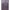 Tom Ford Purple Polyamide Skirt Tom Ford