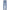 Tommy Hilfiger Blue Cotton Men's Slim Jeans Tommy Hilfiger