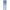 Tommy Hilfiger Blue Cotton Women Skinny Jean Tommy Hilfiger