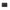 Tommy Hilfiger Elegant Black Polyethylene Wallet Tommy Hilfiger