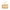 Mario Valentino Beige Polyethylene Women Handbag Mario Valentino