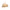 Mario Valentino Beige Polyethylene Women Handbag Mario Valentino
