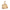 Mario Valentino Beige Polyethylene Women Handbag Mario Valentino