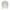 North Sails White Cotton Men Sweater North Sails