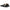 Dolce & Gabbana Black Calfskin Women Sandal Dolce & Gabbana